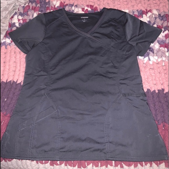 Scrubs available for individual purchase or bundle - Picture 10 of 11